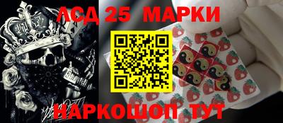 а пвп мука Свободный